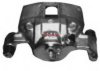 BENDIX 692811B Brake Caliper